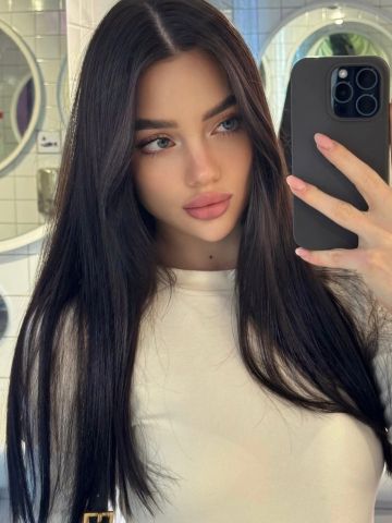 Анкета проститутки Сабина - Фото 1, , 23 года, №79384